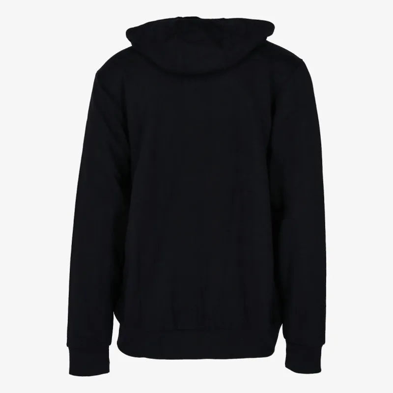 ADIDAS Dukserica M E LIN FZ
