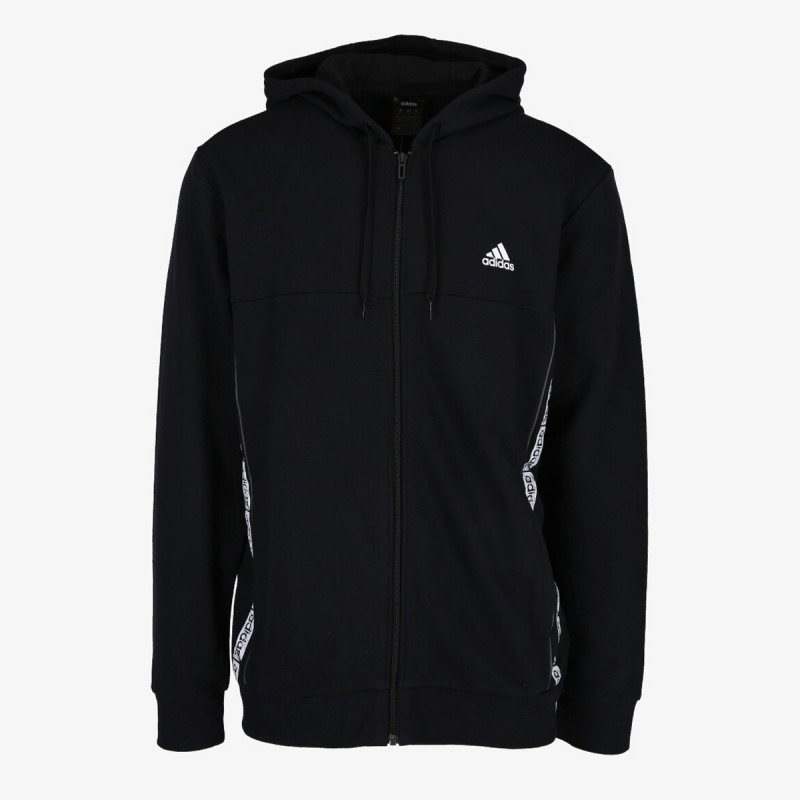 ADIDAS Dukserica M E LIN FZ