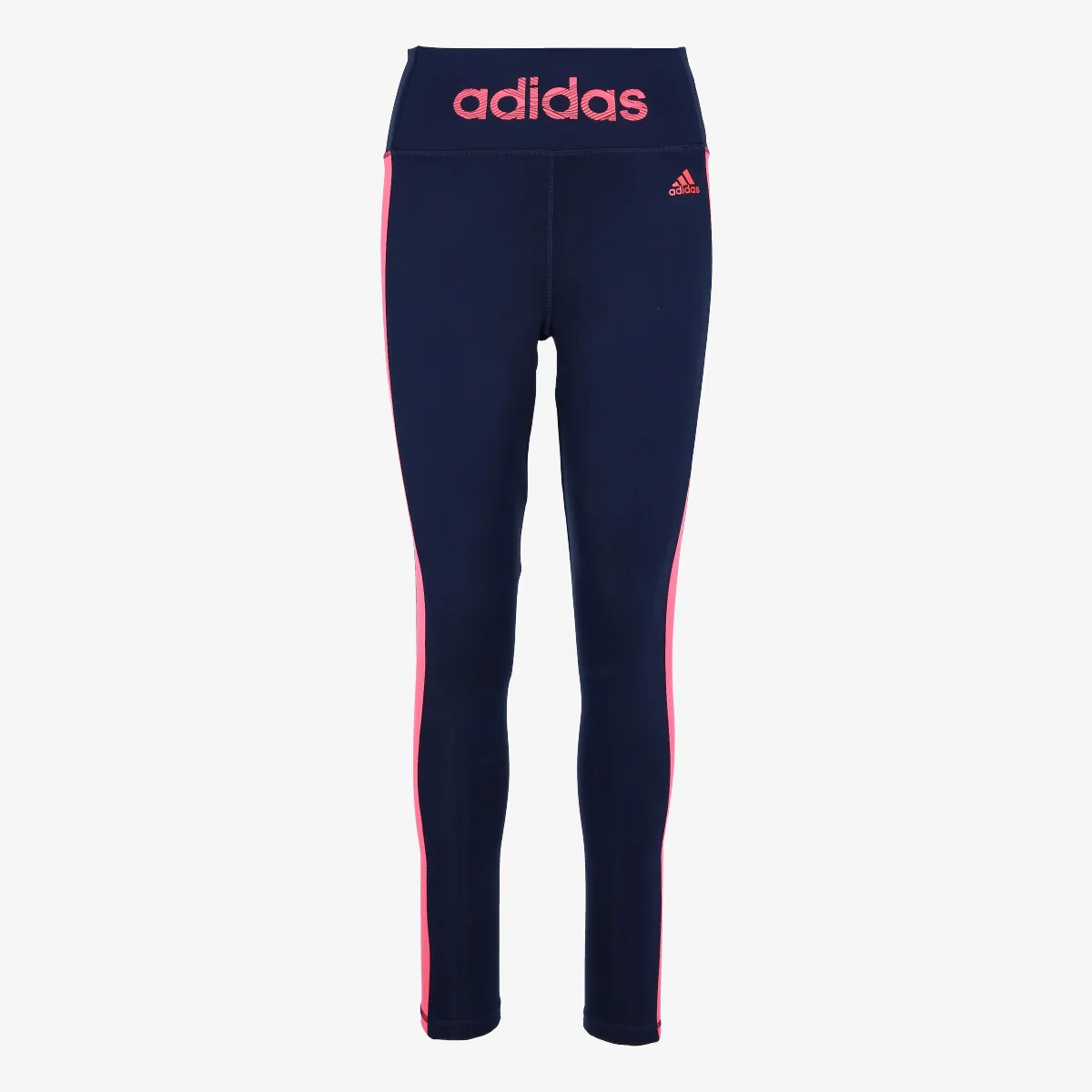 ADIDAS Helanke W D2M LO HR LT