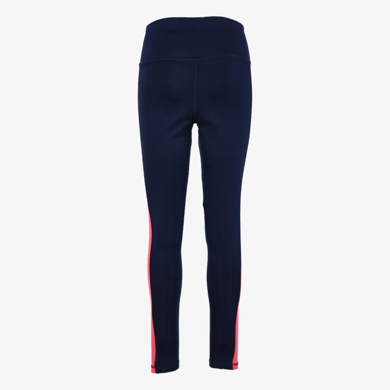 ADIDAS Helanke W D2M LO HR LT