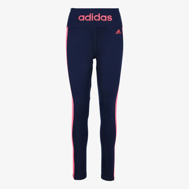 ADIDAS Helanke W D2M LO HR LT