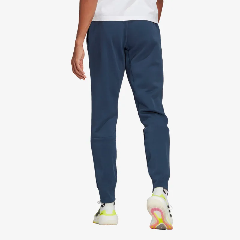 ADIDAS Donji deo trenerke M FI GFX PT