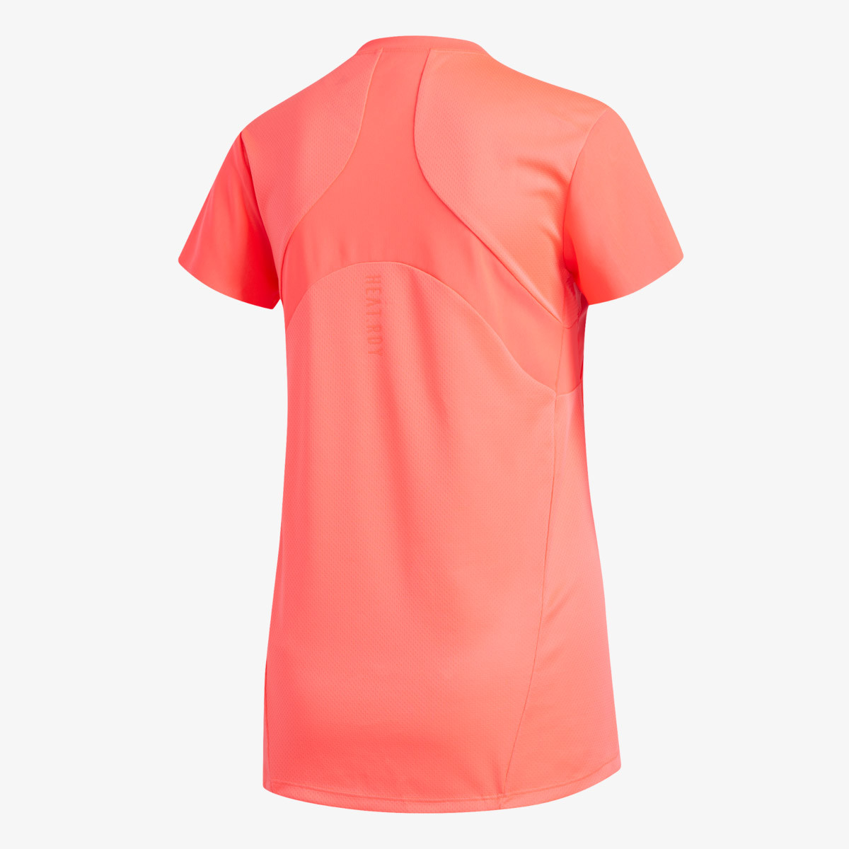 ADIDAS Majica TRNG TEE H.RDY
