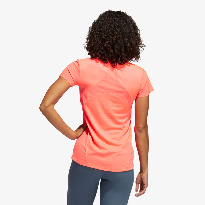 ADIDAS Majica TRNG TEE H.RDY