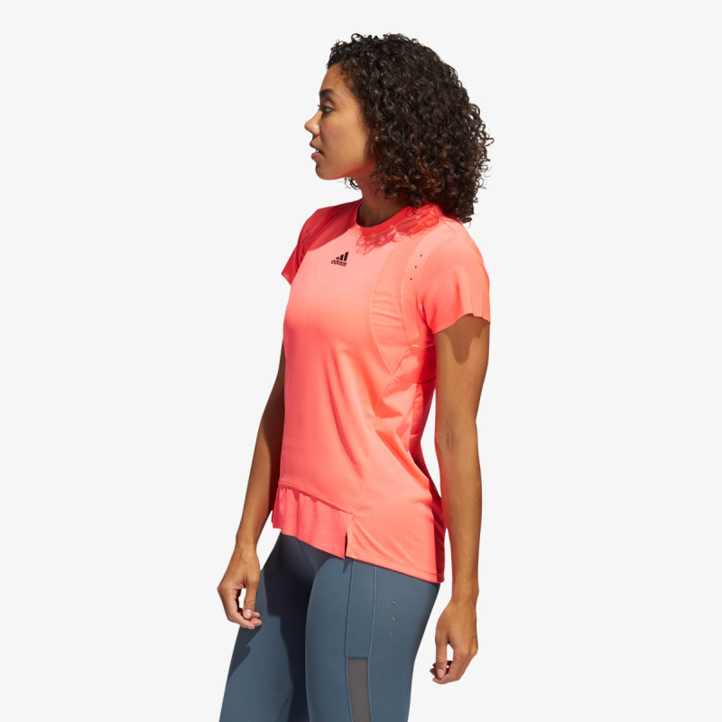 ADIDAS Majica TRNG TEE H.RDY