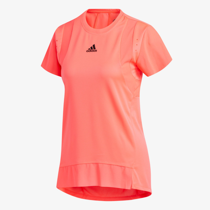 ADIDAS Majica TRNG TEE H.RDY
