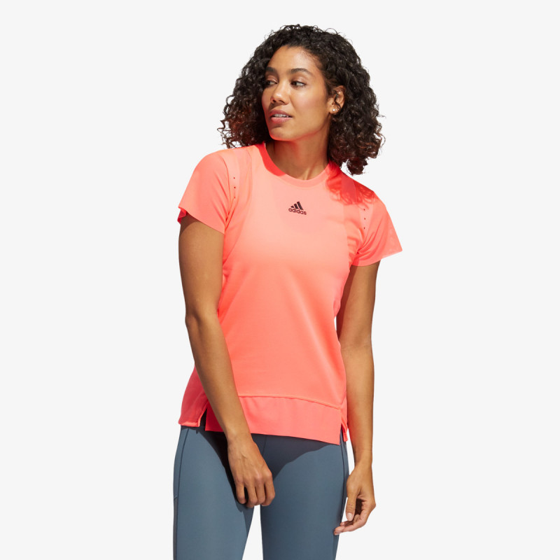 ADIDAS Majica TRNG TEE H.RDY