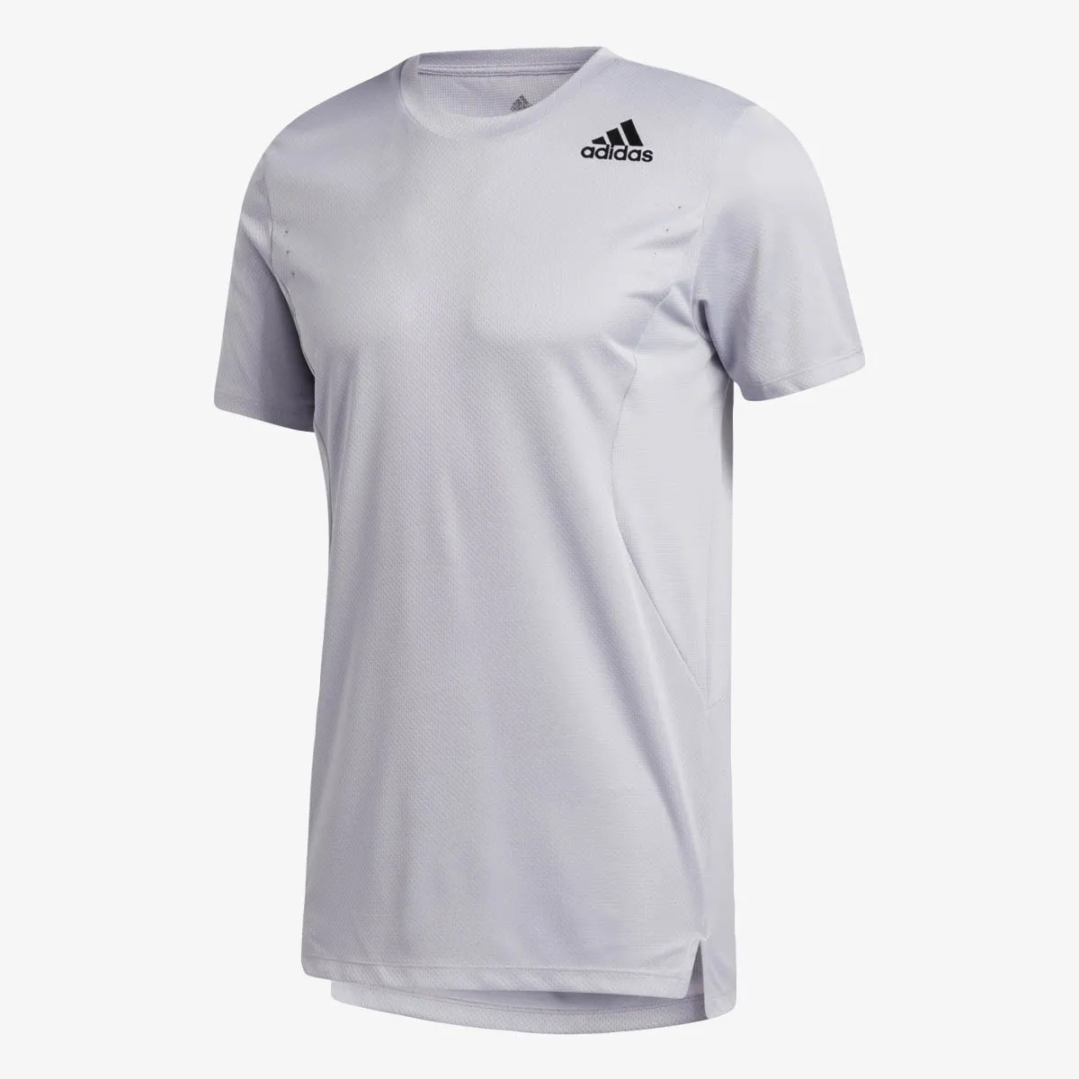 ADIDAS Majica TRG TEE H.RDY