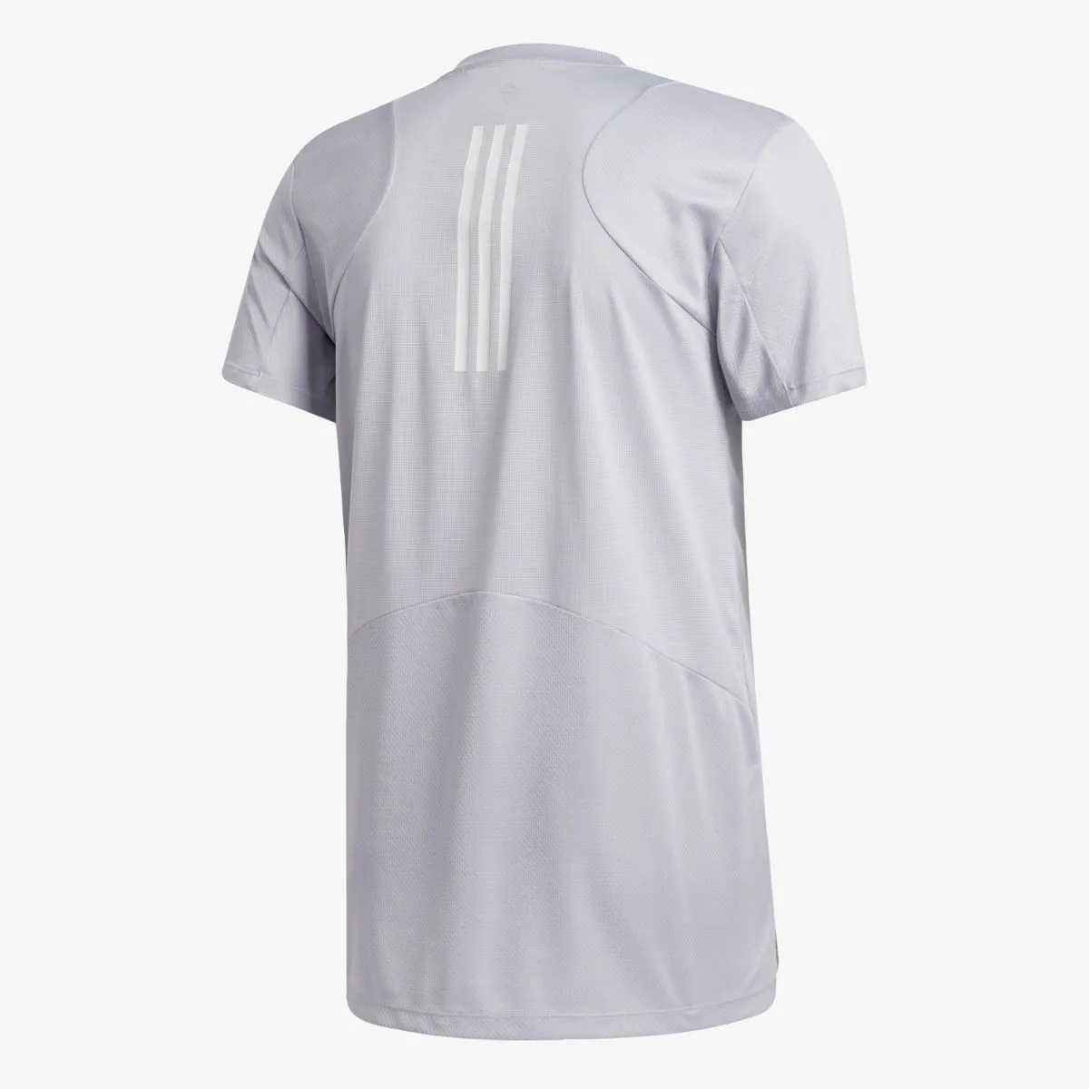 ADIDAS Majica TRG TEE H.RDY