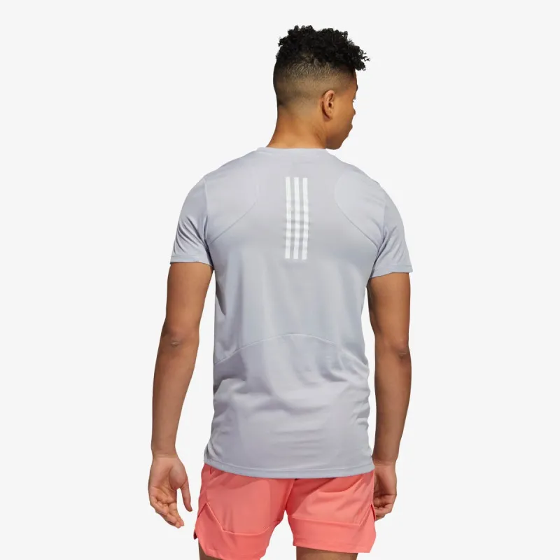 ADIDAS Majica TRG TEE H.RDY