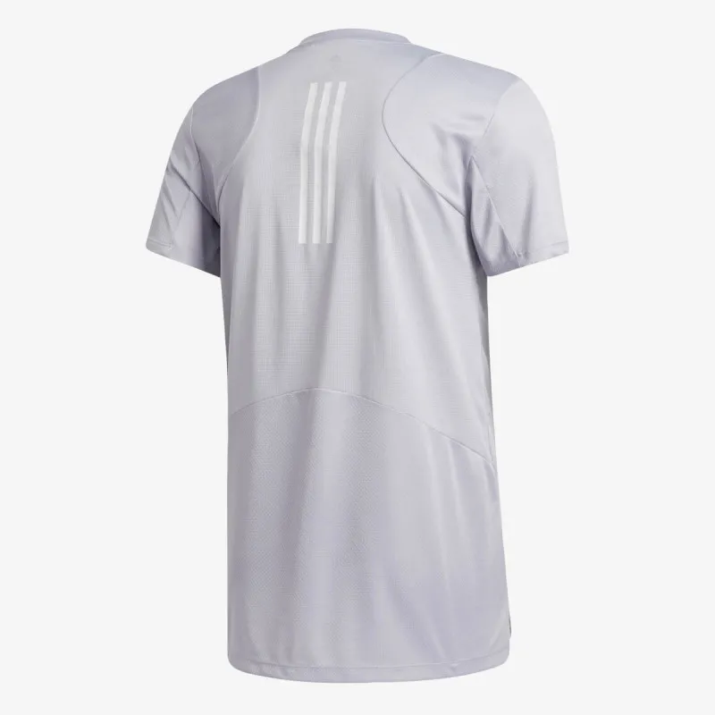 ADIDAS Majica TRG TEE H.RDY