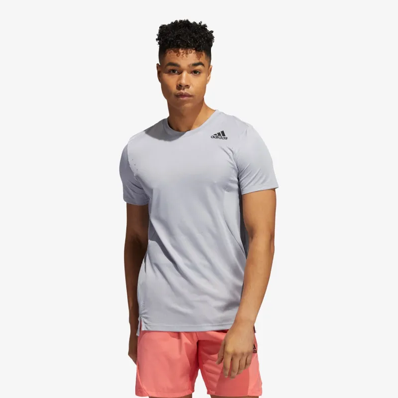 ADIDAS Majica TRG TEE H.RDY
