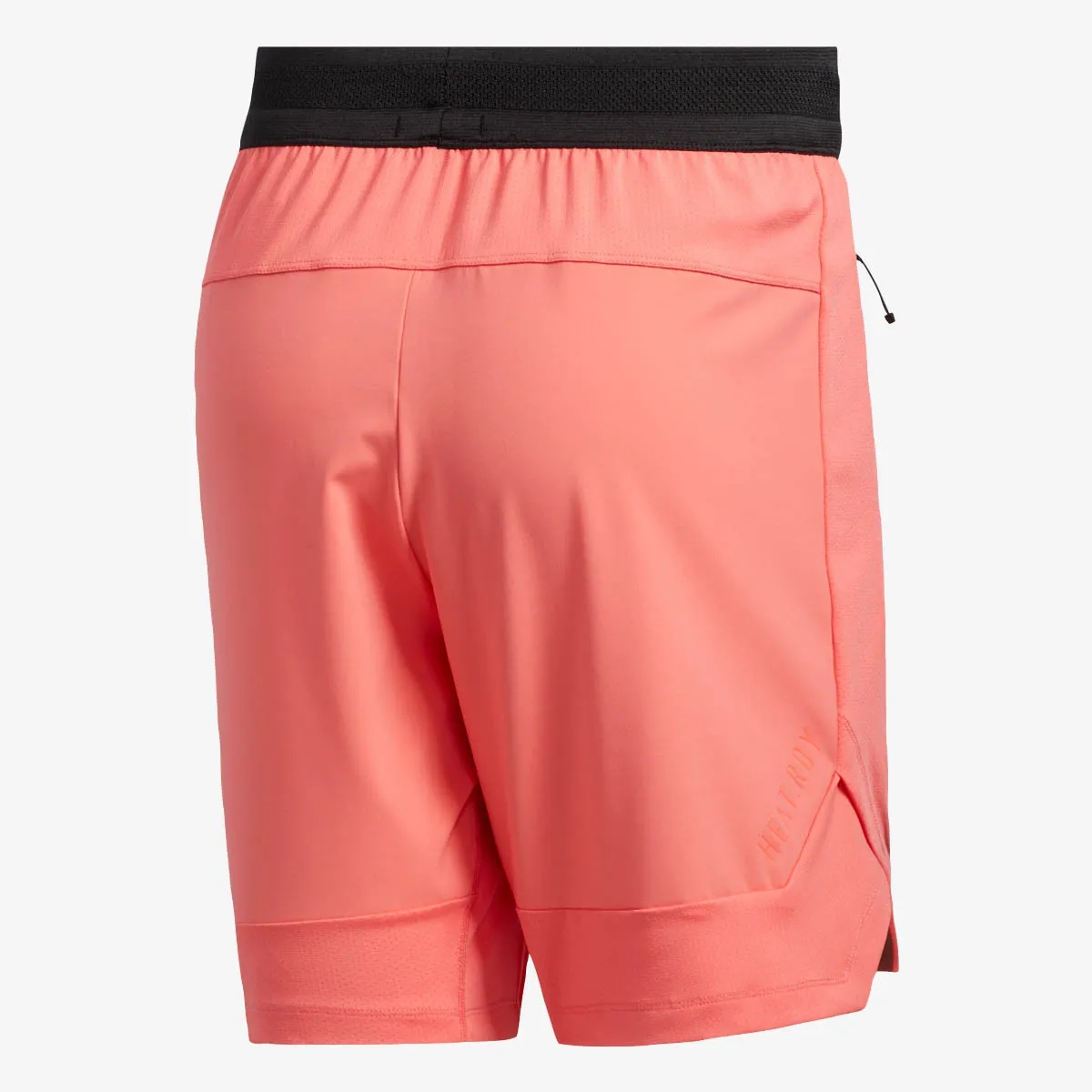 ADIDAS Šorc TRG SHORT H.RDY