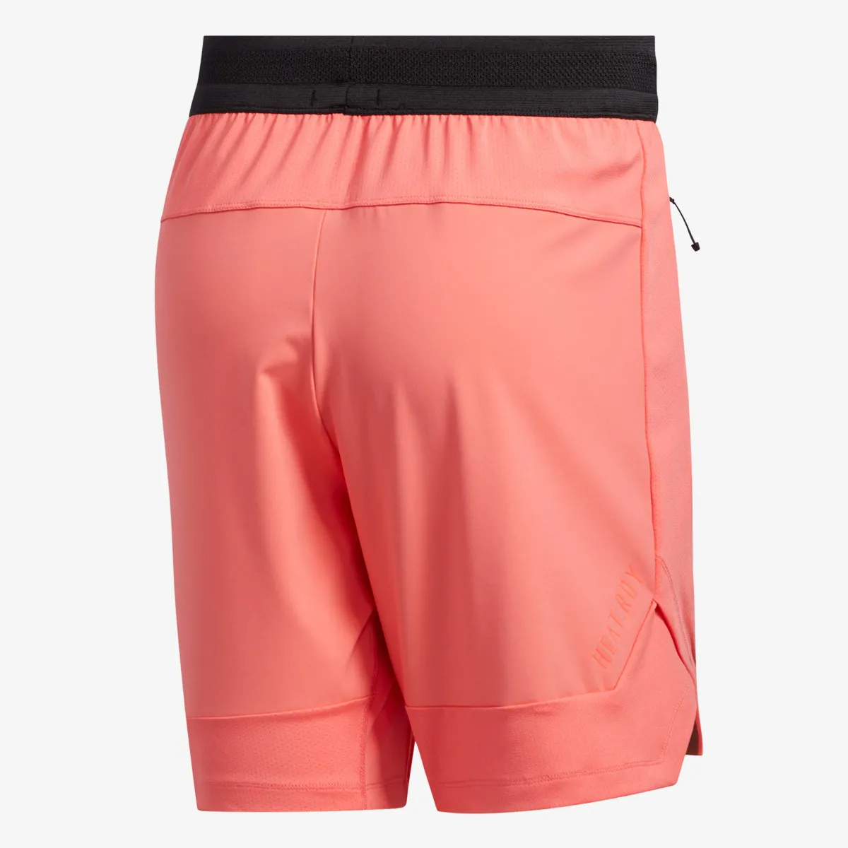 ADIDAS Šorc TRG SHORT H.RDY