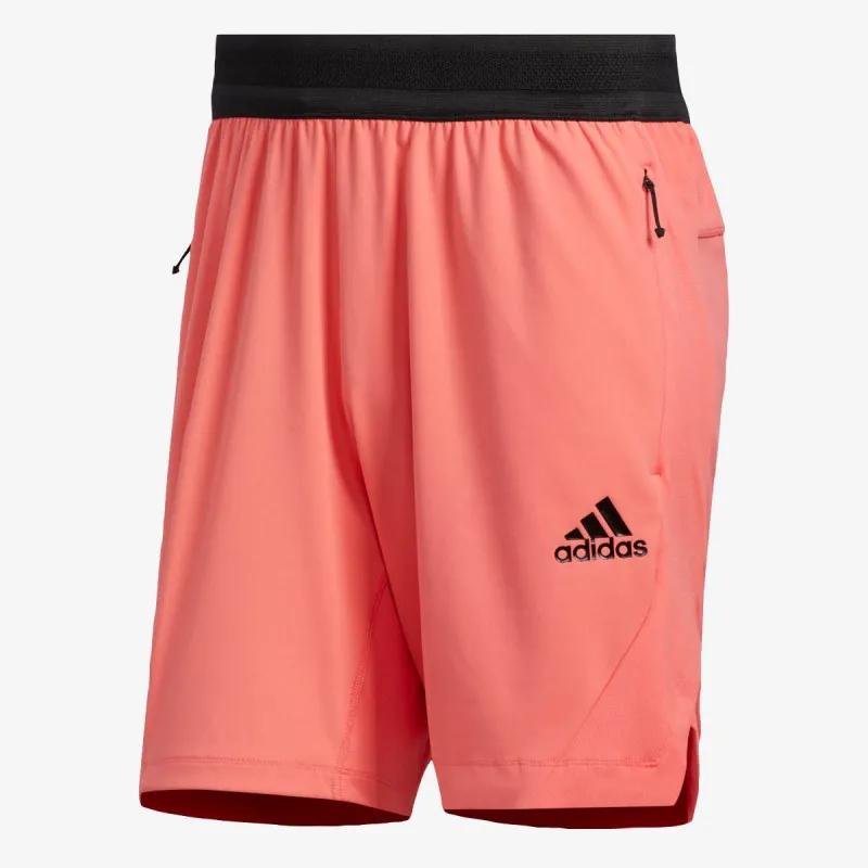 ADIDAS Šorc TRG SHORT H.RDY