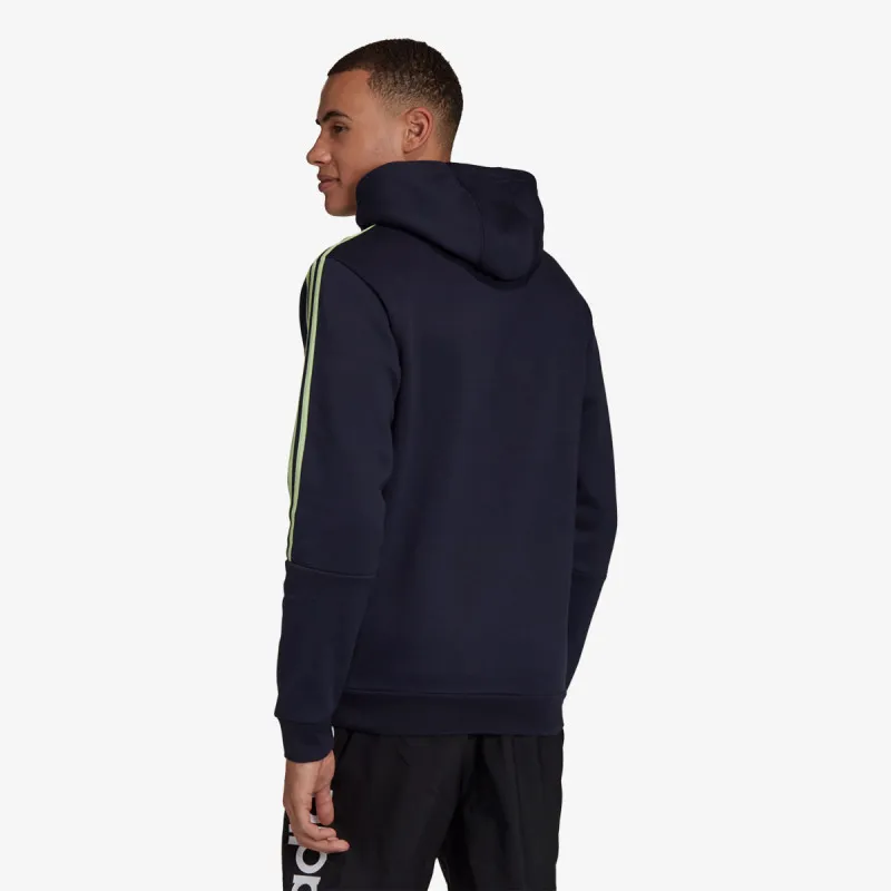 ADIDAS Dukserica M HD SWEAT