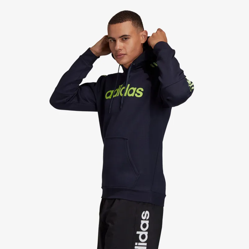 ADIDAS Dukserica M HD SWEAT