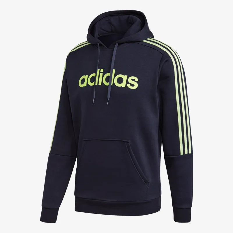 ADIDAS Dukserica M HD SWEAT