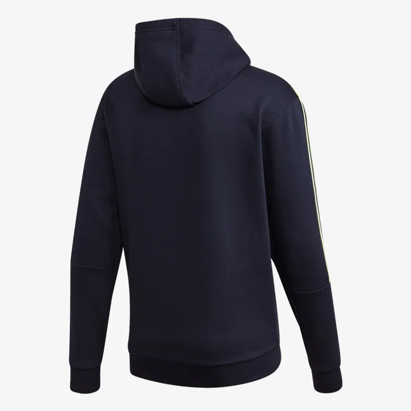 ADIDAS Dukserica M HD SWEAT