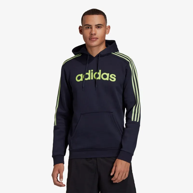 ADIDAS Dukserica M HD SWEAT