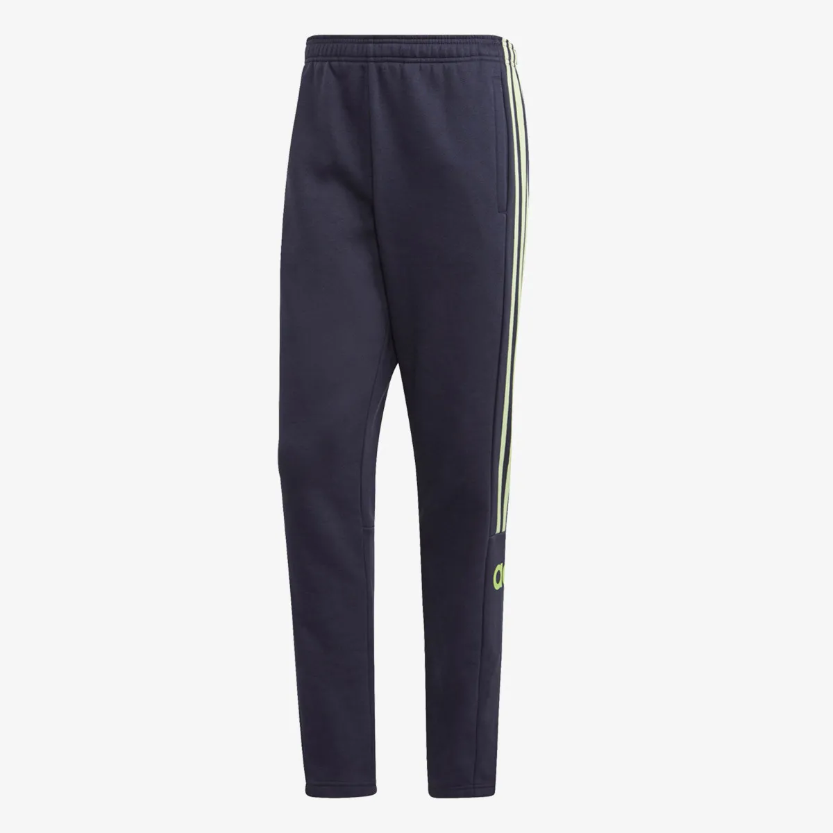 ADIDAS Donji deo trenerke M JOG PANT 3S