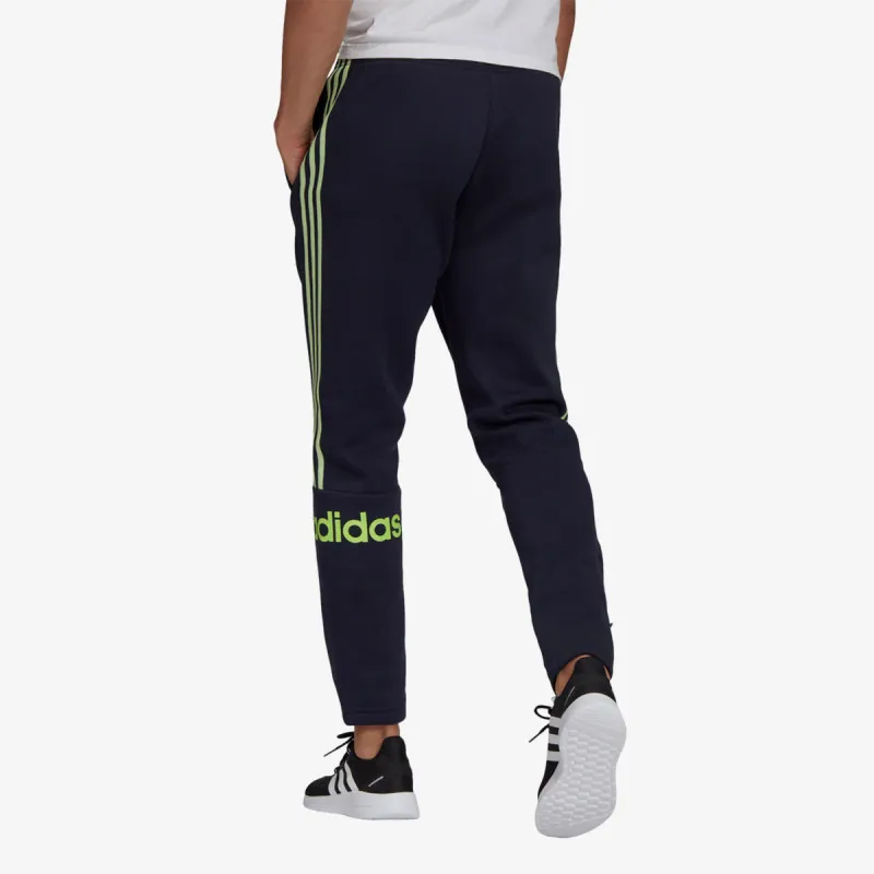 ADIDAS Donji deo trenerke M JOG PANT 3S 