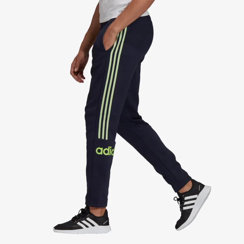 ADIDAS Donji deo trenerke M JOG PANT 3S 