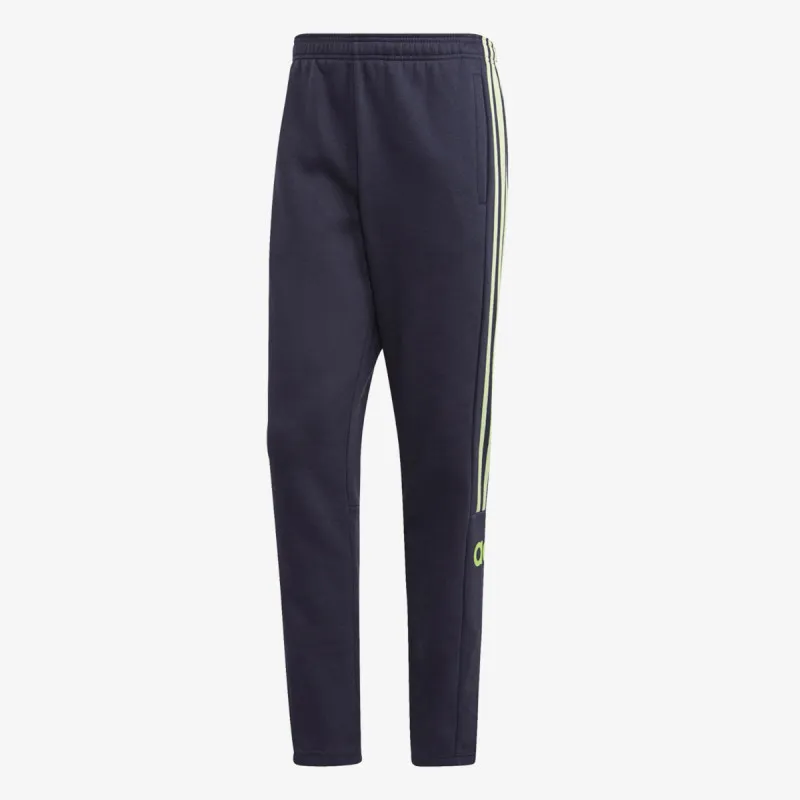 ADIDAS Donji deo trenerke M JOG PANT 3S 