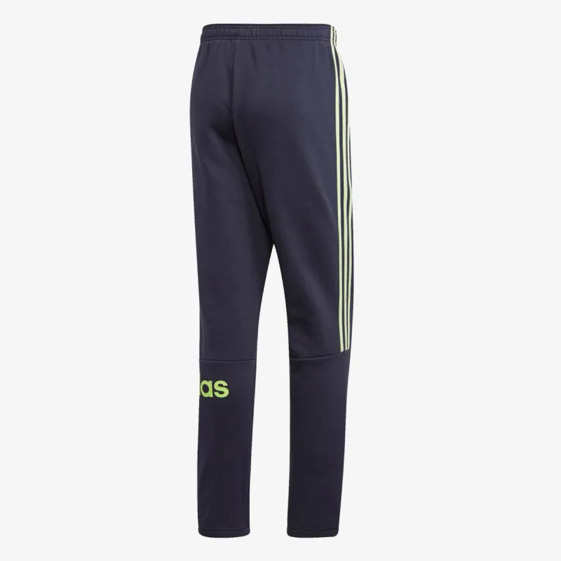 ADIDAS Donji deo trenerke M JOG PANT 3S 