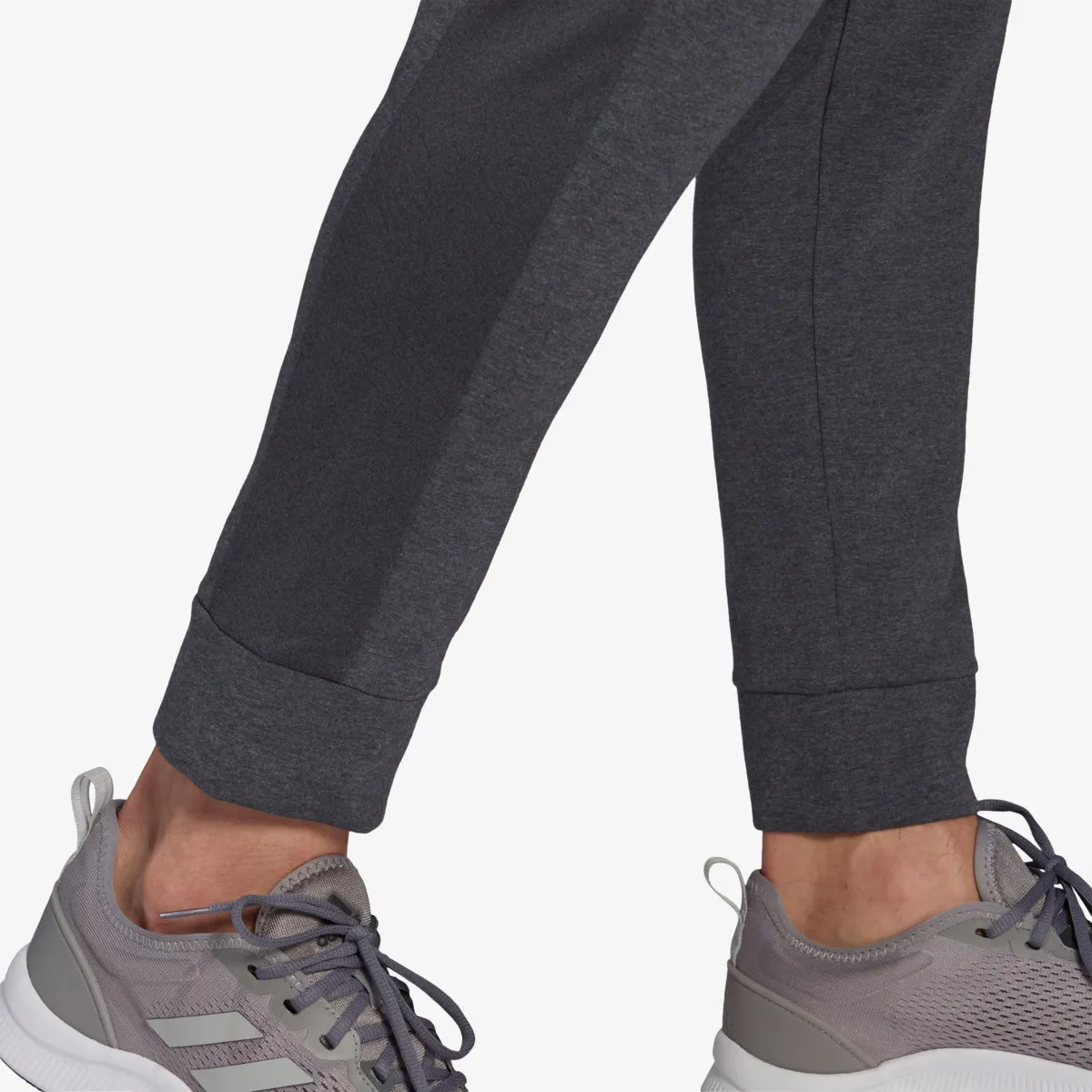 ADIDAS Donji deo trenerke DESIGNED TO MOVE MOTION