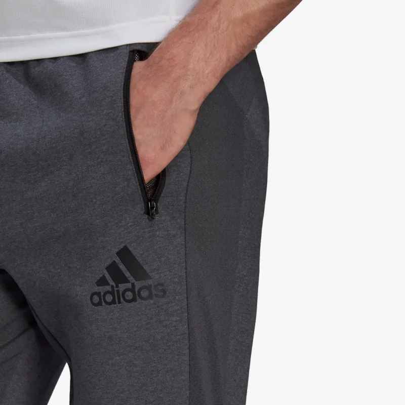 ADIDAS Donji deo trenerke DESIGNED TO MOVE MOTION
