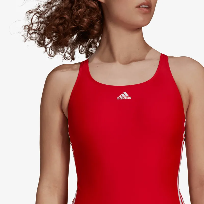 ADIDAS Kupaći kostim 1-delni SH3.RO 3S SUIT