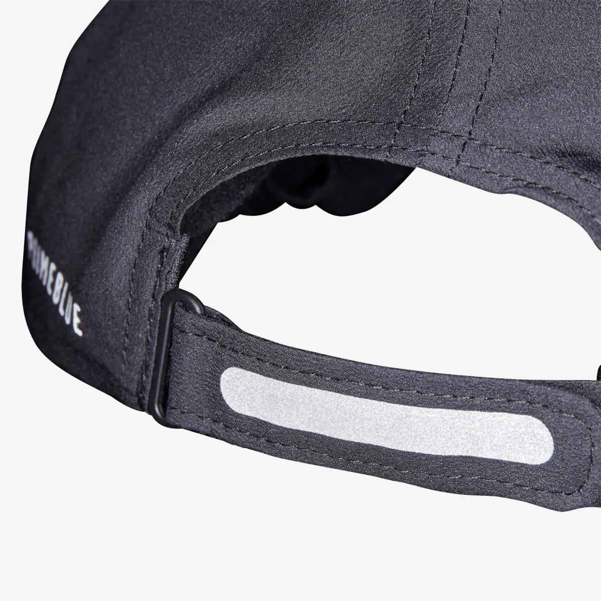 ADIDAS Kačket RUN LT PB 