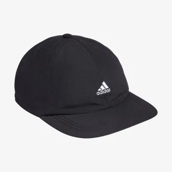 ADIDAS Kačket RUN LT PB 