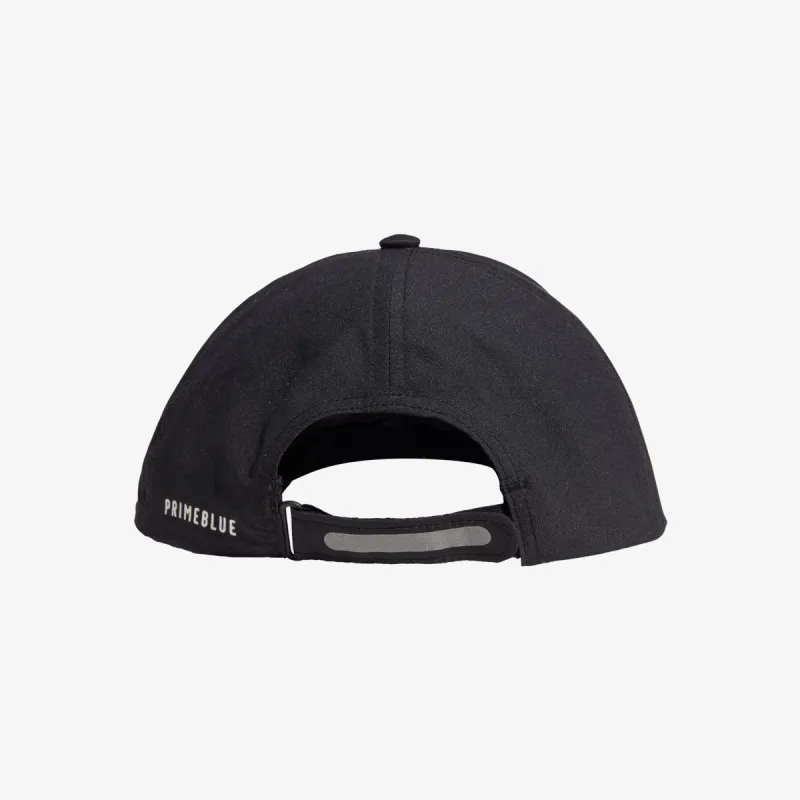 ADIDAS Kačket RUN LT PB 