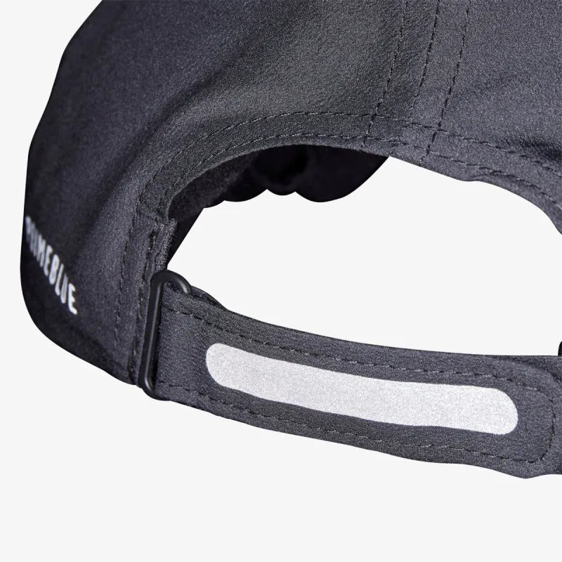 ADIDAS Kačket RUN LT PB 