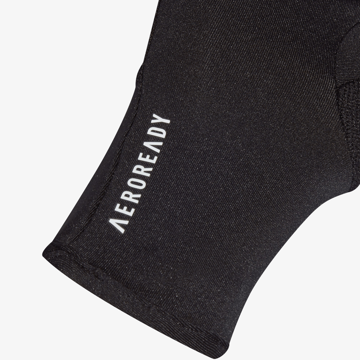 ADIDAS Rukavice GLOVES A.RDY