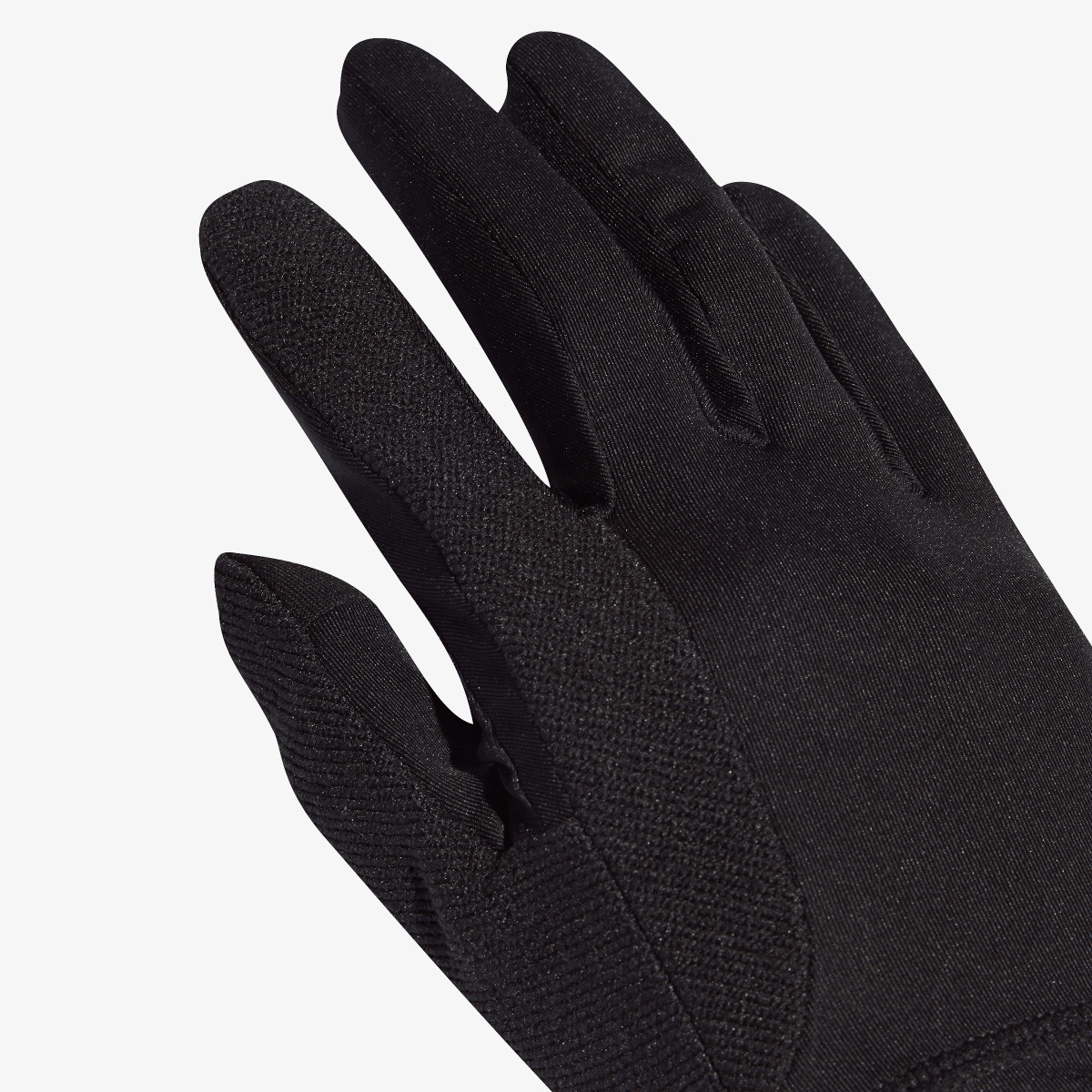 ADIDAS Rukavice GLOVES A.RDY