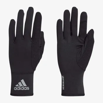 ADIDAS Rukavice GLOVES A.RDY 