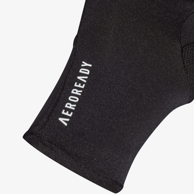 ADIDAS Rukavice GLOVES A.RDY