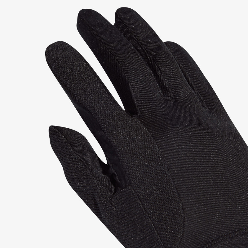 ADIDAS Rukavice GLOVES A.RDY
