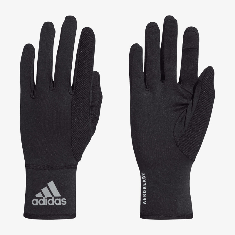 ADIDAS Rukavice GLOVES A.RDY