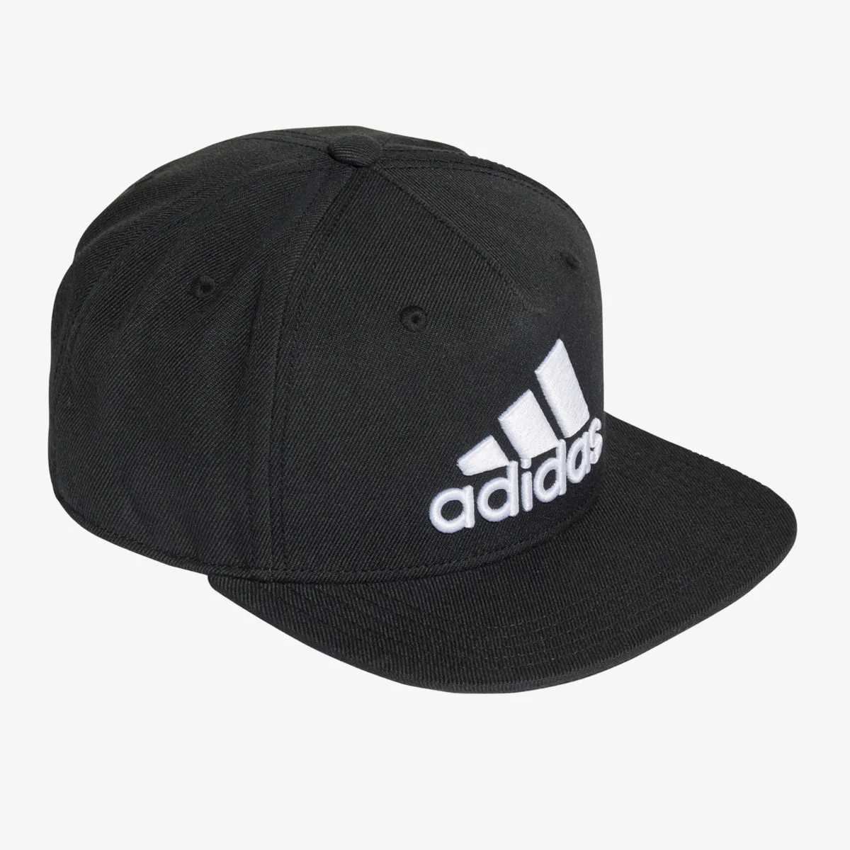 ADIDAS Kačket Snapback