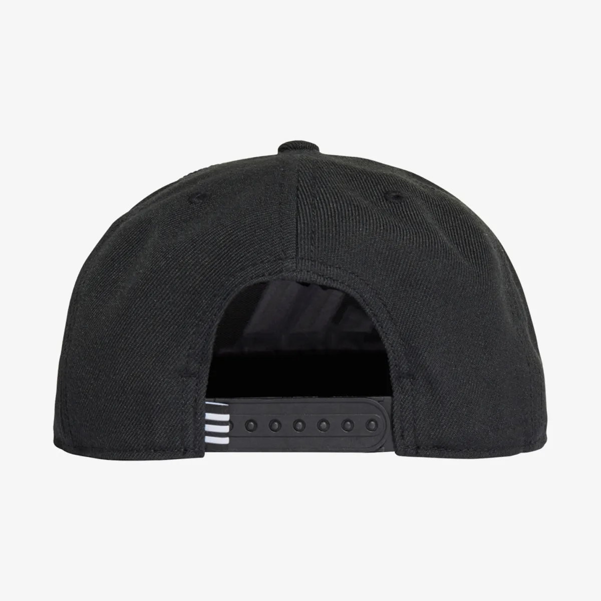 ADIDAS Kačket Snapback