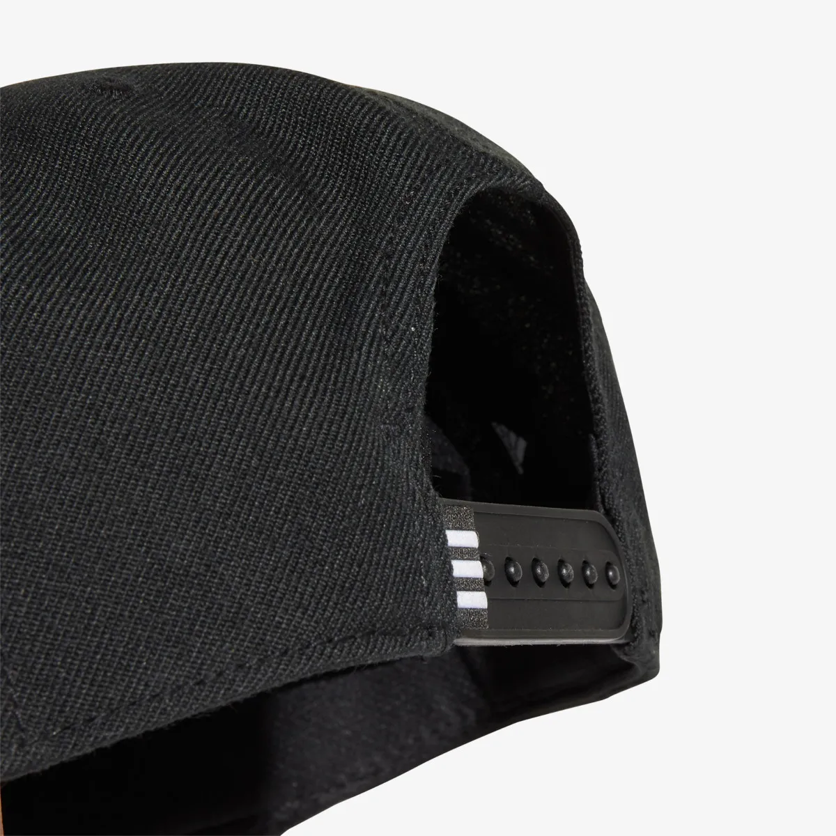 ADIDAS Kačket Snapback