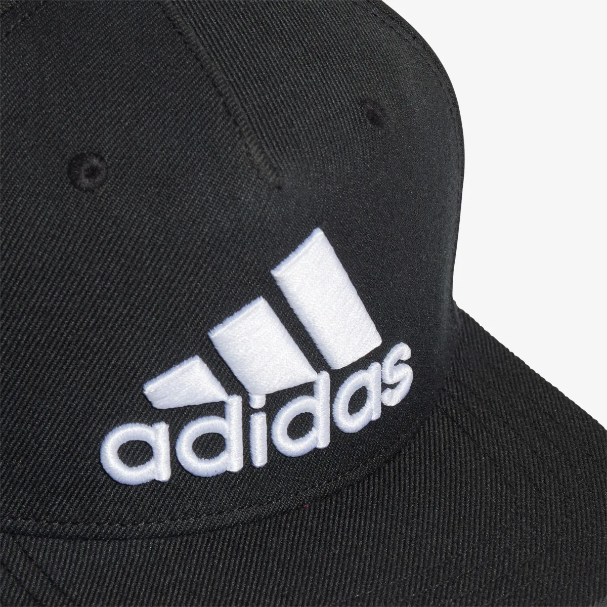 ADIDAS Kačket Snapback