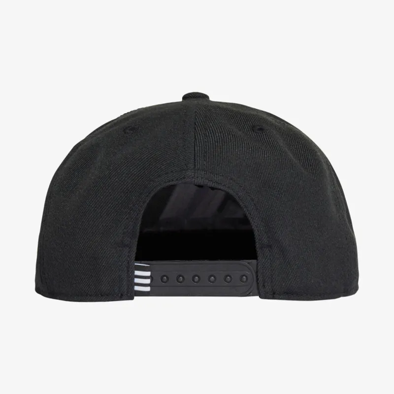 ADIDAS Kačket Snapback