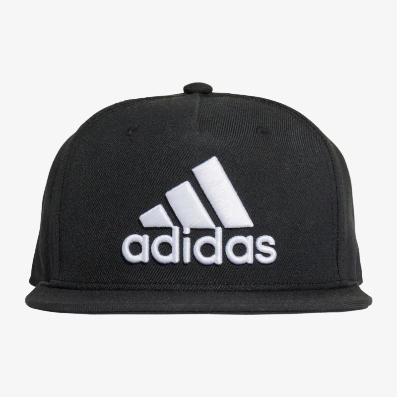 ADIDAS Kačket Snapback