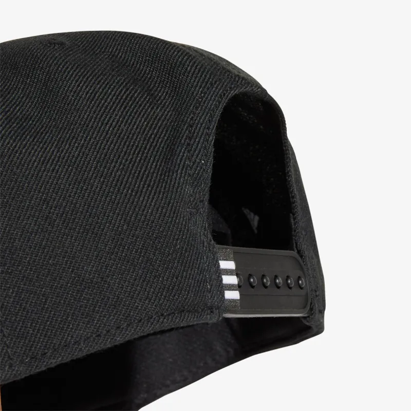 ADIDAS Kačket Snapback