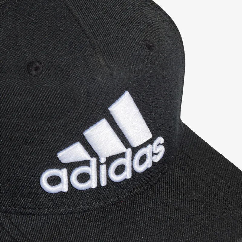 ADIDAS Kačket Snapback